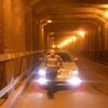 Денис, 31, г.Ракитное Денис, 31, г.Ракитное