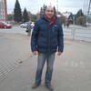 Андрей Павлухин, 44, г.Южноуральск Андрей Павлухин, 44, г.Южноуральск