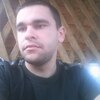 Роман, 25, г.Долина Роман, 25, г.Долина