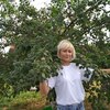 Анна, 40, г.Егорьевск Анна, 40, г.Егорьевск