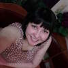 Светлана, 28, г.Нарьян-Мар Светлана, 28, г.Нарьян-Мар