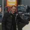 роман, 35, г.Макеевка роман, 35, г.Макеевка