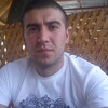 Denis, 33, г.Ташкент Denis, 33, г.Ташкент