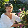 Галина, 43, г.Тольятти Галина, 43, г.Тольятти