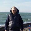 гриня, 39, г.Комрат гриня, 39, г.Комрат