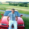 scheka, 36, г.Coburg scheka, 36, г.Coburg