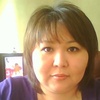 Elmira, 46, г.Буден Elmira, 46, г.Буден