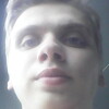 саня, 18, г.Кривой Рог саня, 18, г.Кривой Рог