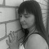 Юлия, 39, г.Павловская Юлия, 39, г.Павловская