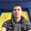 Дмитрий, 23, г.Москва Дмитрий, 23, г.Москва
