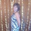 Натали- Натали, 43, г.Красновишерск Натали- Натали, 43, г.Красновишерск