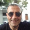 Zaza, 51, г.Париж Zaza, 51, г.Париж