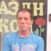 Дмитрий, 50, г.Усинск Дмитрий, 50, г.Усинск
