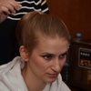 додо, 44, г.Гали додо, 44, г.Гали
