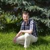 Костя, 41, г.Рыбинск Костя, 41, г.Рыбинск