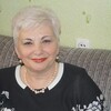 Елена, 57, г.Орша Елена, 57, г.Орша