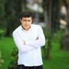 Cahandar, 21, г.Баку Cahandar, 21, г.Баку