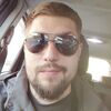 Женя, 30, г.Владивосток Женя, 30, г.Владивосток