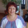 Татьяна, 62, г.Волноваха Татьяна, 62, г.Волноваха