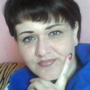 Инна, 38, г.Спасск-Дальний Инна, 38, г.Спасск-Дальний