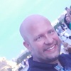 Stefan, 49, г.Берлин Stefan, 49, г.Берлин