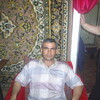 Шухрат, 50, г.Нефтеюганск Шухрат, 50, г.Нефтеюганск