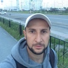 Женя, 32, г.Новый Уренгой Женя, 32, г.Новый Уренгой