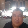 Jake, 40, г.Уральск Jake, 40, г.Уральск