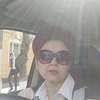 Светлана, 45, г.Подольск Светлана, 45, г.Подольск