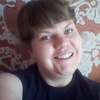Ксения, 25, г.Батайск Ксения, 25, г.Батайск