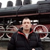 Саша, 34, г.Могилёв Саша, 34, г.Могилёв
