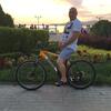 Александр, 56, г.Геленджик Александр, 56, г.Геленджик