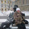 Светлячок, 49, г.Кыштым Светлячок, 49, г.Кыштым