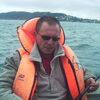 raimundas, 56, г.Дублин raimundas, 56, г.Дублин