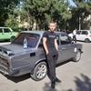 Valerii Zuev, 34, г.Ташкент Valerii Zuev, 34, г.Ташкент