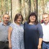 Роман, 35, г.Вапнярка Роман, 35, г.Вапнярка