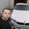 саша, 23, г.Полтава саша, 23, г.Полтава