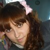 Елена, 29, г.Киселевск Елена, 29, г.Киселевск