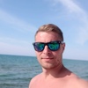 Vladislove, 31, г.Слободской Vladislove, 31, г.Слободской