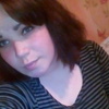Татьяна Воркова, 17, г.Нурлат Татьяна Воркова, 17, г.Нурлат