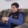 Руслан, 27, г.Бухара Руслан, 27, г.Бухара
