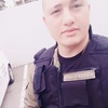 саша, 20, г.Кишинёв саша, 20, г.Кишинёв