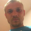 петр, 29, г.Порхов петр, 29, г.Порхов
