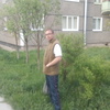 Владимир, 30, г.Тосно Владимир, 30, г.Тосно