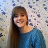 Натали, 25, г.Нижние Серги Натали, 25, г.Нижние Серги