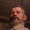 Виктор, 51, г.Могилёв Виктор, 51, г.Могилёв