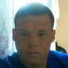 Роман, 32, г.Кудымкар Роман, 32, г.Кудымкар