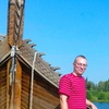 Егор, 51, г.Барановичи Егор, 51, г.Барановичи