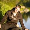 Sergei, 31, г.Таллин Sergei, 31, г.Таллин