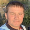 Илья, 38, г.Березники Илья, 38, г.Березники